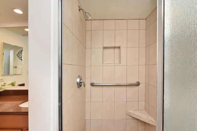 Listing Image for 3543 Lower Honoapiilani Rd H302 17 of 44