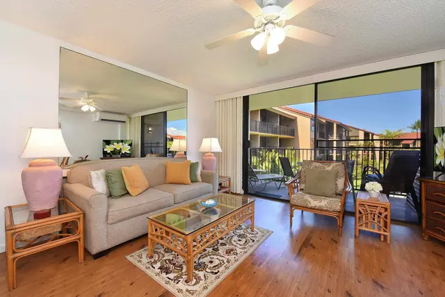 Listing Image for 3543 Lower Honoapiilani Rd H302 18 of 44