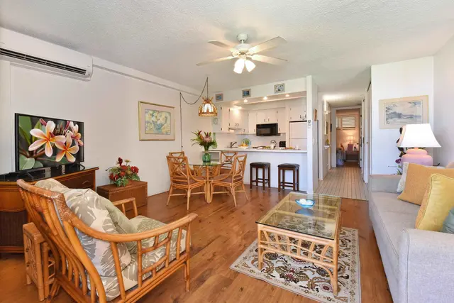 Listing Image for 3543 Lower Honoapiilani Rd H302 19 of 44