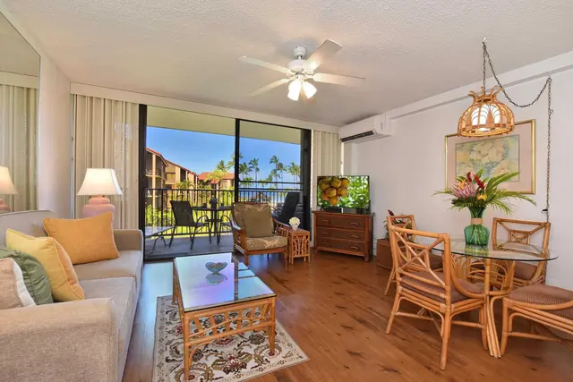 Listing Image for 3543 Lower Honoapiilani Rd H302 2 of 44