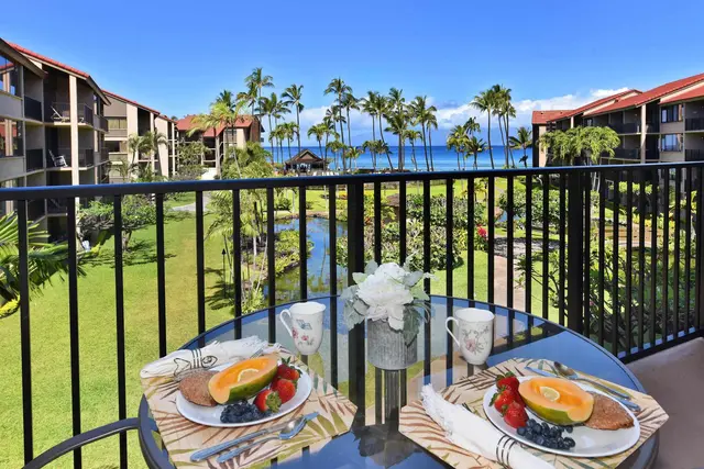 Listing Image for 3543 Lower Honoapiilani Rd H302 20 of 44