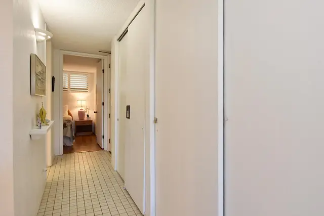 Listing Image for 3543 Lower Honoapiilani Rd H302 21 of 44