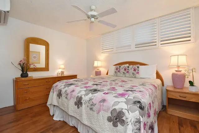 Listing Image for 3543 Lower Honoapiilani Rd H302 22 of 44