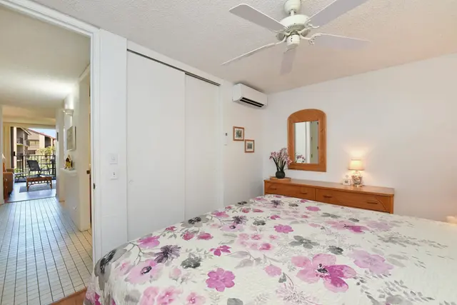 Listing Image for 3543 Lower Honoapiilani Rd H302 23 of 44