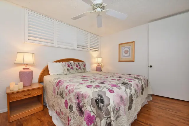 Listing Image for 3543 Lower Honoapiilani Rd H302 24 of 44