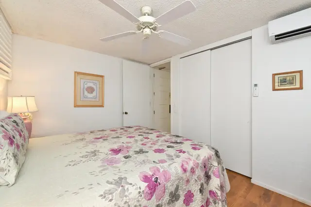 Listing Image for 3543 Lower Honoapiilani Rd H302 25 of 44