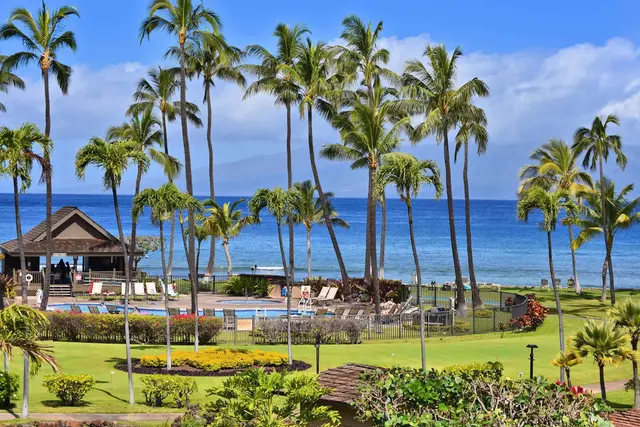 Listing Image for 3543 Lower Honoapiilani Rd H302 26 of 44
