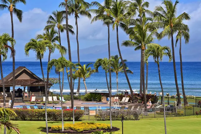 Listing Image for 3543 Lower Honoapiilani Rd H302 27 of 44
