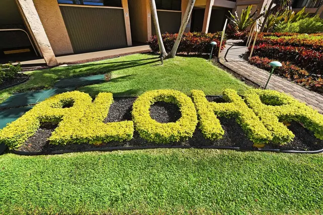 Listing Image for 3543 Lower Honoapiilani Rd H302 28 of 44