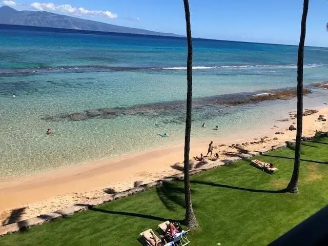Listing Image for 3543 Lower Honoapiilani Rd H302 29 of 44
