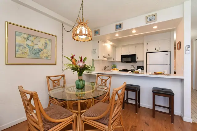 Listing Image for 3543 Lower Honoapiilani Rd H302 3 of 44