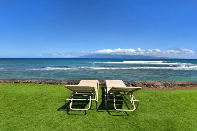 Listing Image for 3543 Lower Honoapiilani Rd H302 31 of 44