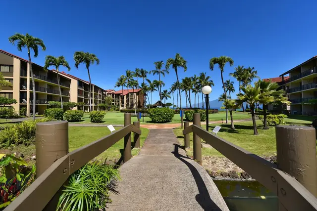 Listing Image for 3543 Lower Honoapiilani Rd H302 34 of 44