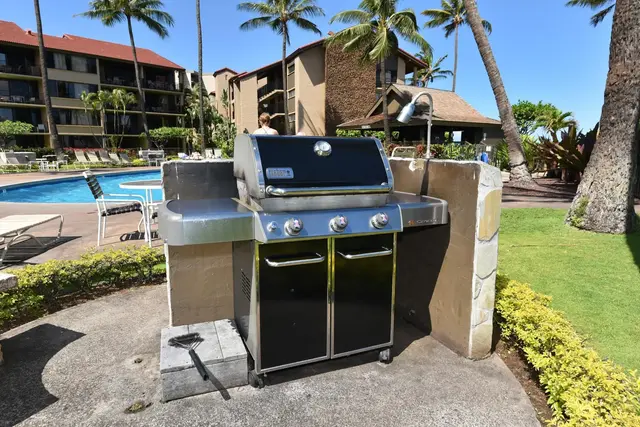 Listing Image for 3543 Lower Honoapiilani Rd H302 37 of 44