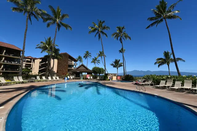 Listing Image for 3543 Lower Honoapiilani Rd H302 38 of 44