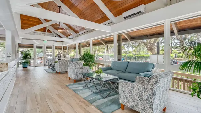 Listing Image for 3543 Lower Honoapiilani Rd H302 41 of 44
