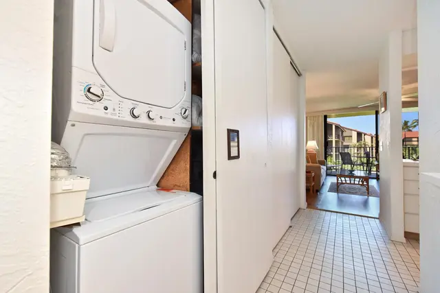 Listing Image for 3543 Lower Honoapiilani Rd H302 42 of 44