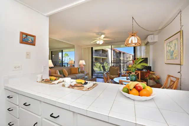 Listing Image for 3543 Lower Honoapiilani Rd H302 6 of 44