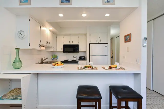Listing Image for 3543 Lower Honoapiilani Rd H302 7 of 44