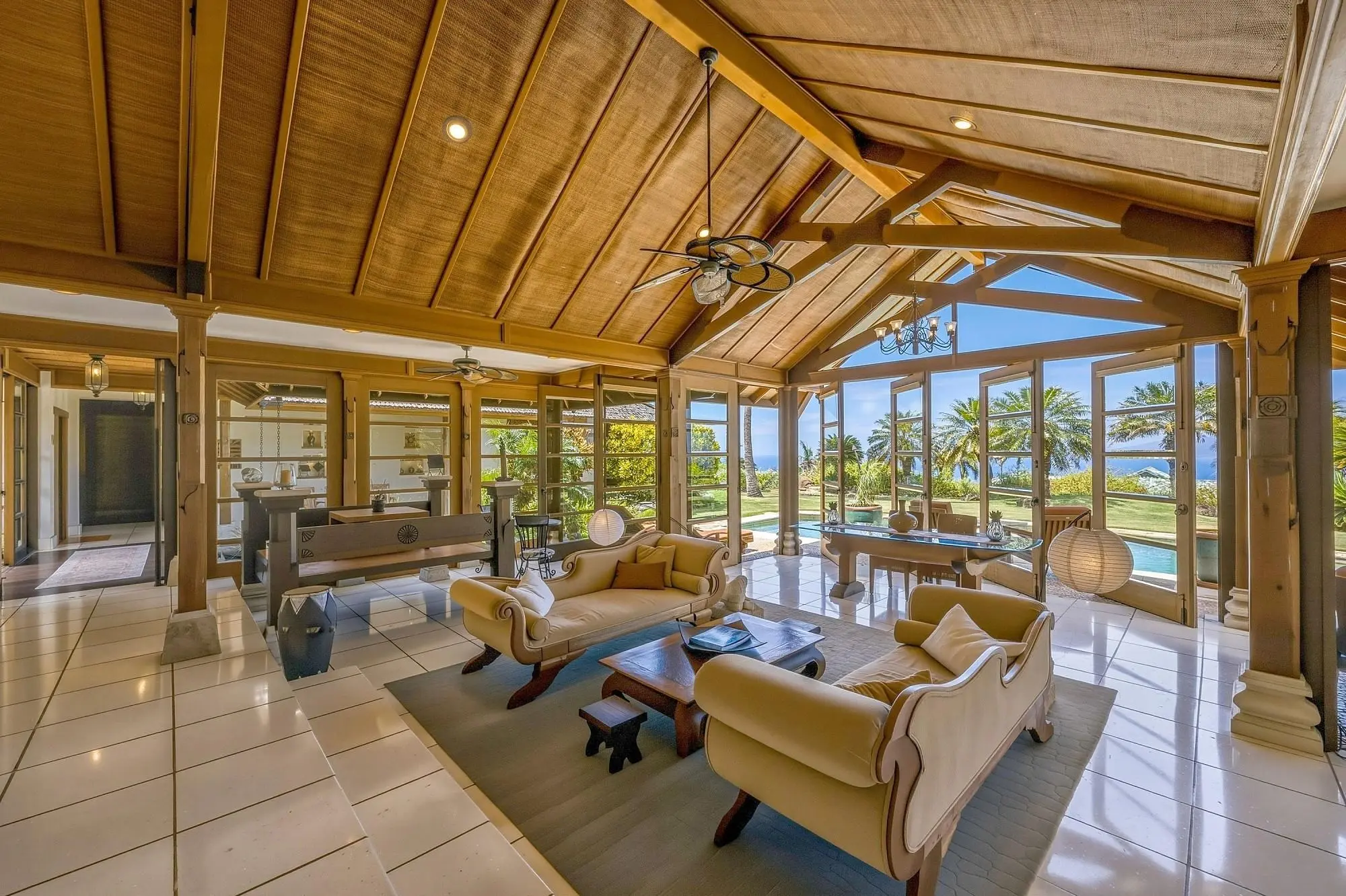 Photo of Listing #411038