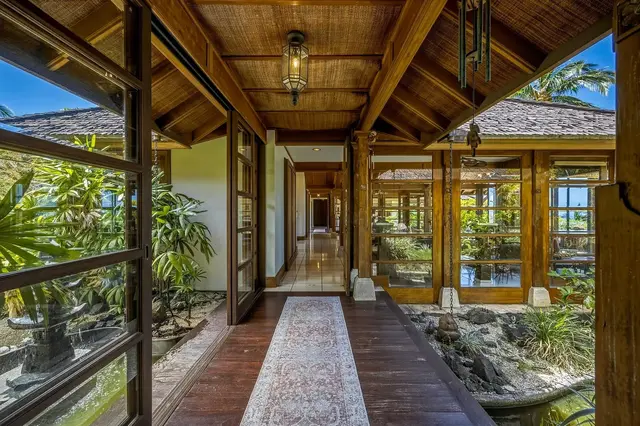 Listing Image for 138 Awaiku St 10 of 50