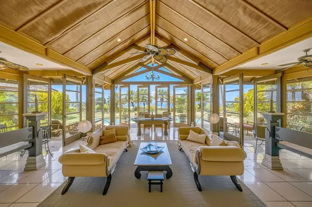 Listing Image for 138 Awaiku St 11 of 50