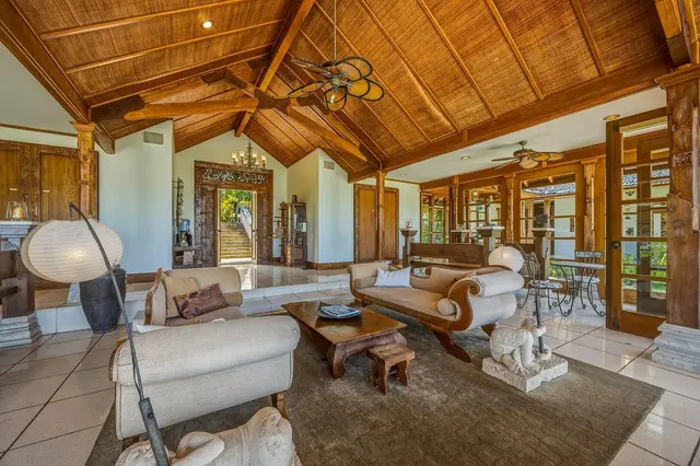 Listing Image for 138 Awaiku St 12 of 50