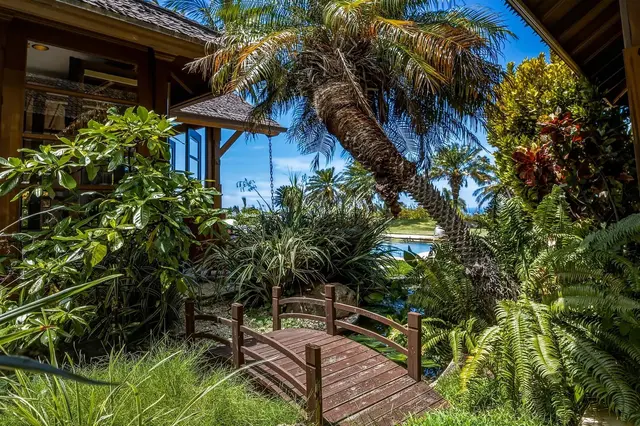 Listing Image for 138 Awaiku St 15 of 50