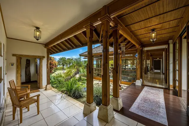 Listing Image for 138 Awaiku St 16 of 50