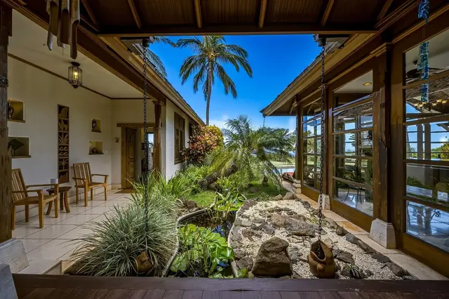 Listing Image for 138 Awaiku St 17 of 50