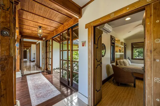 Listing Image for 138 Awaiku St 18 of 50