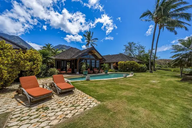 Listing Image for 138 Awaiku St 19 of 50