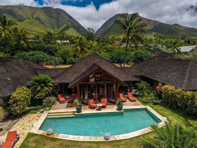 Listing Image for 138 Awaiku St 20 of 50