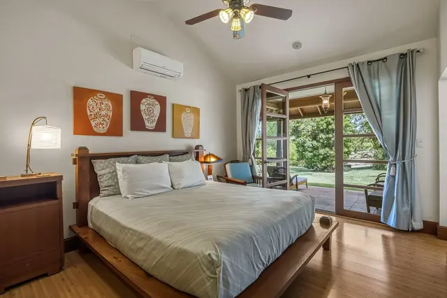 Listing Image for 138 Awaiku St 21 of 50