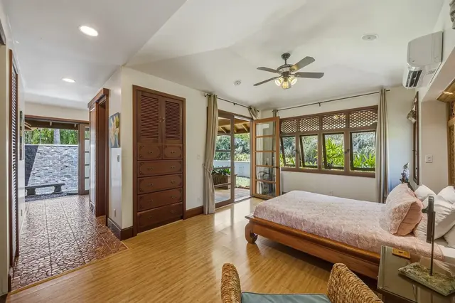 Listing Image for 138 Awaiku St 22 of 50