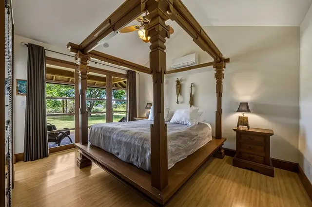 Listing Image for 138 Awaiku St 23 of 50