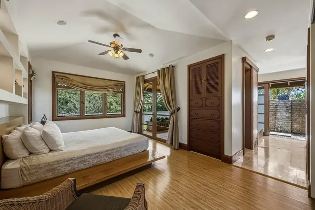 Listing Image for 138 Awaiku St 24 of 50