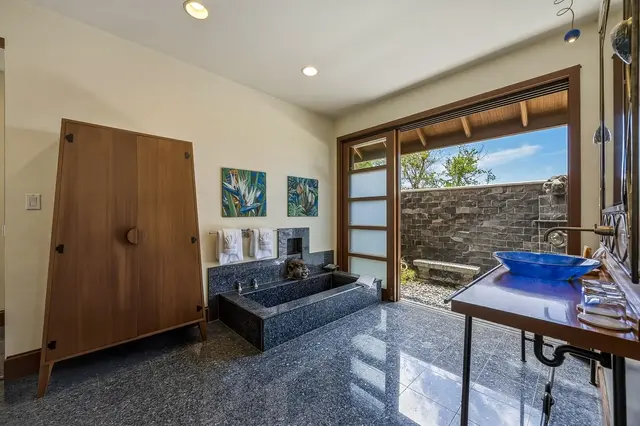 Listing Image for 138 Awaiku St 26 of 50