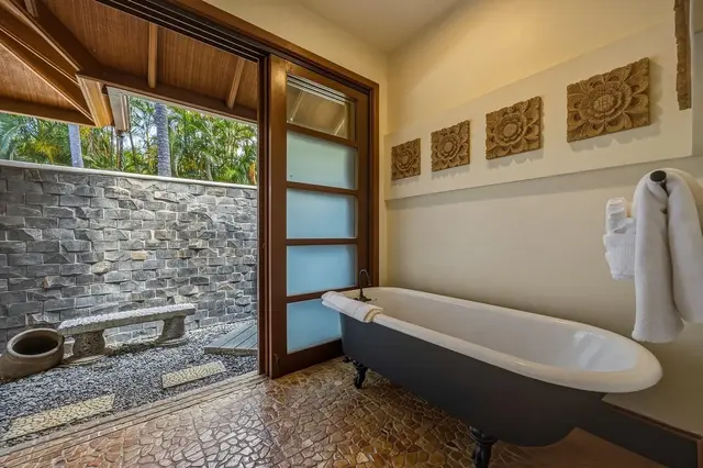 Listing Image for 138 Awaiku St 28 of 50