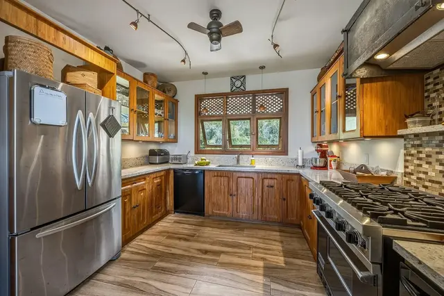 Listing Image for 138 Awaiku St 3 of 50
