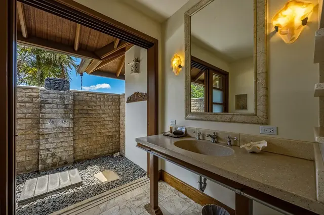 Listing Image for 138 Awaiku St 30 of 50