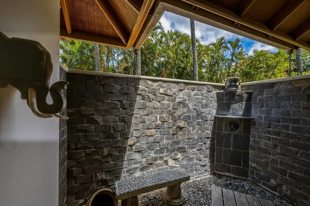 Listing Image for 138 Awaiku St 33 of 50