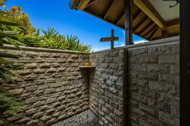 Listing Image for 138 Awaiku St 34 of 50