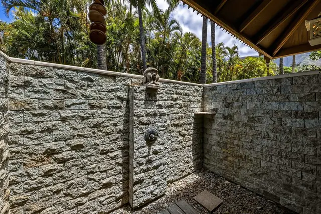 Listing Image for 138 Awaiku St 35 of 50