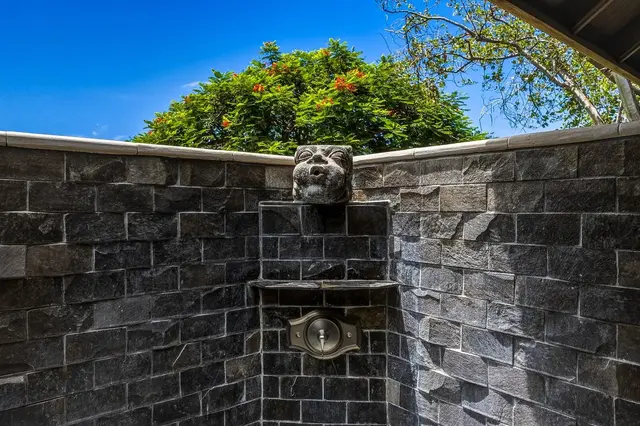Listing Image for 138 Awaiku St 36 of 50