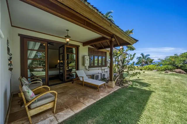 Listing Image for 138 Awaiku St 37 of 50