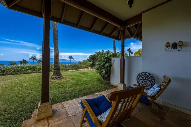 Listing Image for 138 Awaiku St 38 of 50