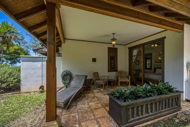 Listing Image for 138 Awaiku St 39 of 50