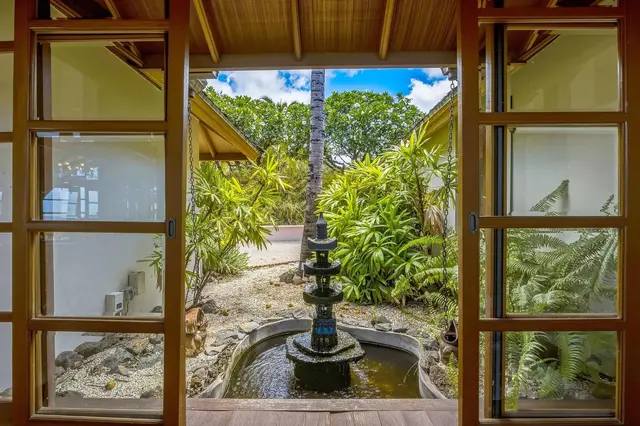 Listing Image for 138 Awaiku St 4 of 50