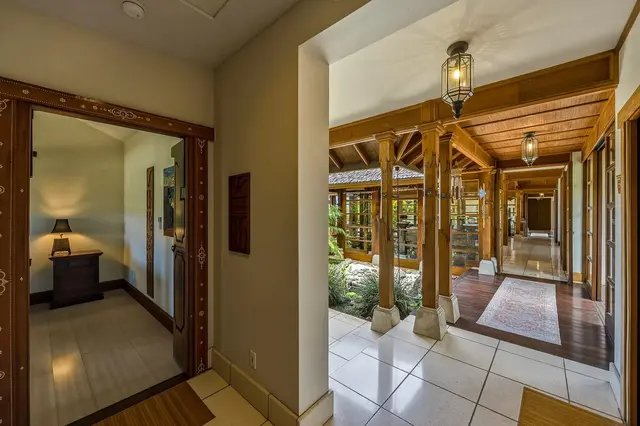 Listing Image for 138 Awaiku St 40 of 50